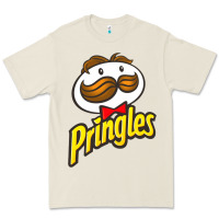 Bone pringles snack for all Premium Tee - ArtMosaic