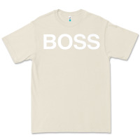 Bone boss premium Premium Tee - ArtMosaic