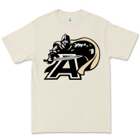 Bone army black knights Premium Tee - ArtMosaic