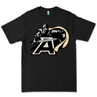 Black army black knights Premium Tee - ArtMosaic