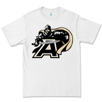 Army Black Knights Premium Tee | Teevron