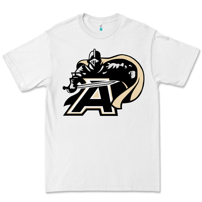 Army Black Knights Premium Tee by ArtMosaic | Teevron