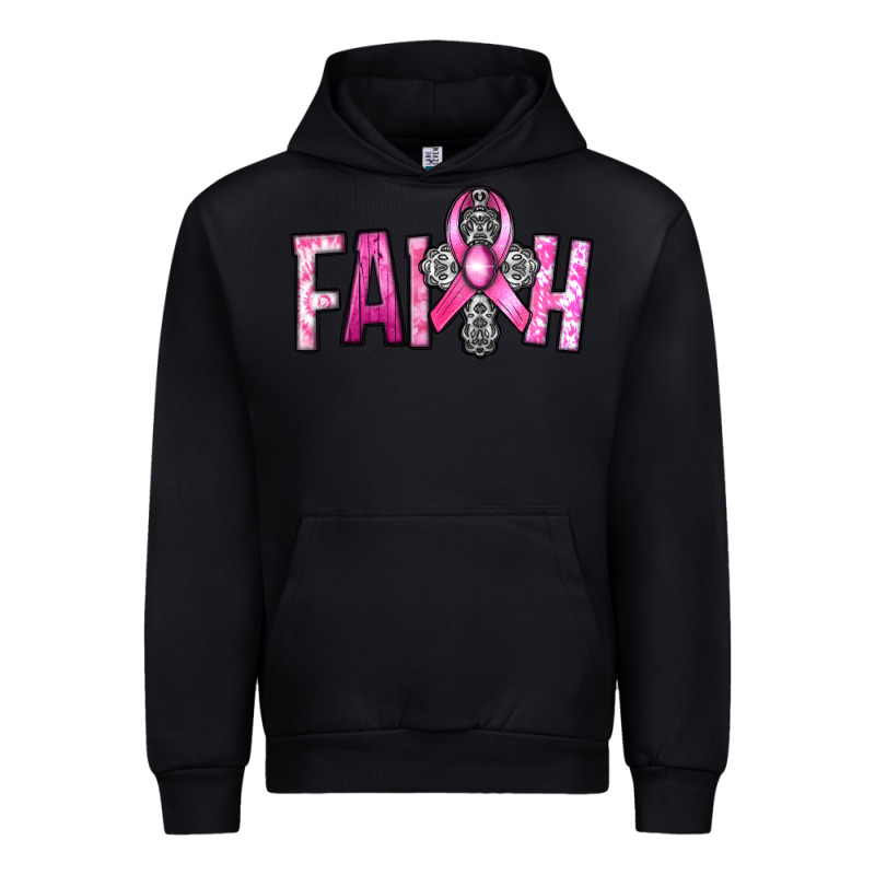 Horseshoe With Roses And Cross Urban Hoodie by RanaPortraitStore | Teevron