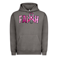 Pigment Tornado horseshoe with roses and cross Urban Hoodie - RanaPortraitStore