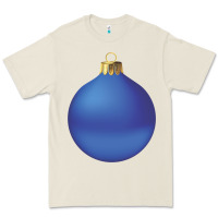 Bone christmas ornament 2 Premium Tee - artisFamous