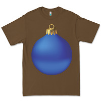 Cacao christmas ornament 2 Premium Tee - artisFamous