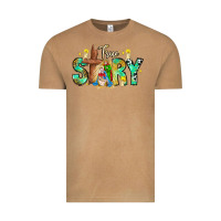 Vintage Camel True Story Vintage Tee - CowhideDigitalArt