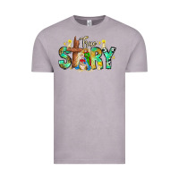 True Story Vintage Tee | Teevron