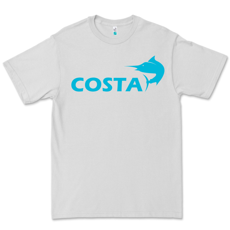 Costa Premium Tee by artisFamous | Teevron