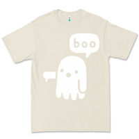 Bone ghost of disapproval Premium Tee - artisFamous