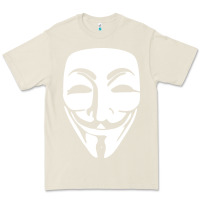 Bone anonymous misteryous Premium Tee - artisFamous