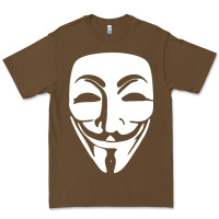 Cacao anonymous misteryous Premium Tee - artisFamous