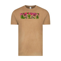 Stuck On You Vintage Tee | Teevron