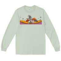 Matcha Koala Long Sleeve Tee - LillyAllenDesigns