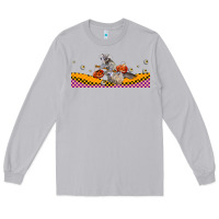 Moon Dust Koala Long Sleeve Tee - LillyAllenDesigns