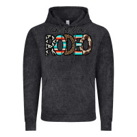 Vintage Black take me to the rodeo Vintage Hoodie - CowhideDigitalArt