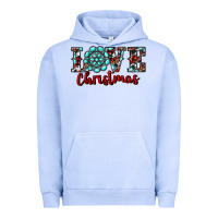 Pigment Grape Ice christmas gemstone love Urban Hoodie - RanaPortraitStore