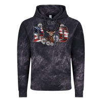 Cloud Black best dad ever Vintage Hoodie - SublimationCraftShop