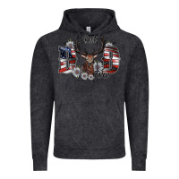 Vintage Black best dad ever Vintage Hoodie - SublimationCraftShop