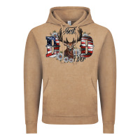 Vintage Coffee best dad ever Vintage Hoodie - SublimationCraftShop