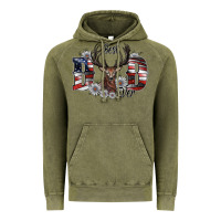 Vintage Olive best dad ever Vintage Hoodie - SublimationCraftShop