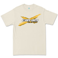 Bone can am team Premium Tee - artisFamous
