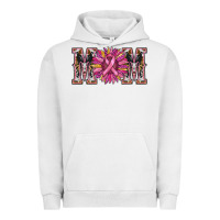 Pigment Lunar Rock cancer sunflower mom Urban Hoodie - RanaPortraitStore