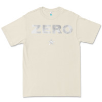 Bone zero Premium Tee - artisFamous