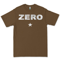 Cacao zero Premium Tee - artisFamous