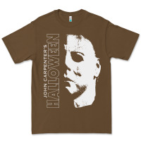 Cacao halloween michael myers Premium Tee - artisFamous