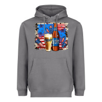 Storm Just Here For The Light Heavyweight Hoodie - Jasminsmagicworld