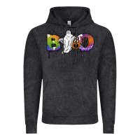 Vintage Arctic Boo Vintage Hoodie - SublimationCraftShop