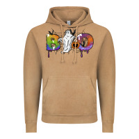 Vintage Camel Boo Vintage Hoodie - SublimationCraftShop