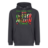 Smoke Watermelon Crawl Heavyweight Hoodie - Jasminsmagicworld