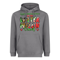 Storm Watermelon Crawl Heavyweight Hoodie - Jasminsmagicworld
