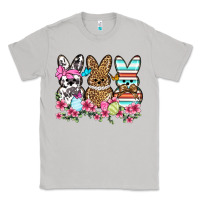 Moon Dust Western Easter peeps Classic Tee - OliviaCreatesArt