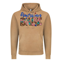 Vintage Camel american babe Vintage Hoodie - Artiststas