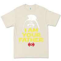 Bone i am your father darth vader for dark Premium Tee - artisFamous