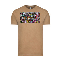 Vintage Coffee 6bxva8dmzvnj8kavrqzzmp Vintage Tee - chombo