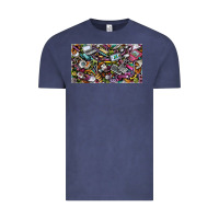 Vintage Denim 6bxva8dmzvnj8kavrqzzmp Vintage Tee - chombo