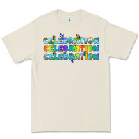 Bone Lgbtq Celebration Premium Tee - BundleAndBundleShop