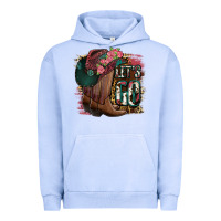 Pigment Grape Ice Let's Go Urban Hoodie - Jasminsmagicworld