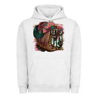 Pigment Lunar Rock Let's Go Urban Hoodie - Jasminsmagicworld