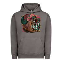 Pigment Tornado Let's Go Urban Hoodie - Jasminsmagicworld