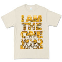 Bone i am the one who knocks Premium Tee - artisFamous