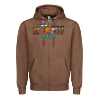 Chestnut he is risen indeed matthew 28 6 jesus christ easter Zipper Hoodie - Jasminsmagicworld