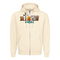 Sandshell he is risen indeed matthew 28 6 jesus christ easter Zipper Hoodie - Jasminsmagicworld