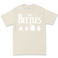 Bone beetles Premium Tee - artisFamous