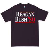 Plum regan bush for dark Premium Tee - artisFamous