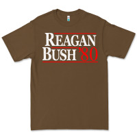 Cacao regan bush for dark Premium Tee - artisFamous